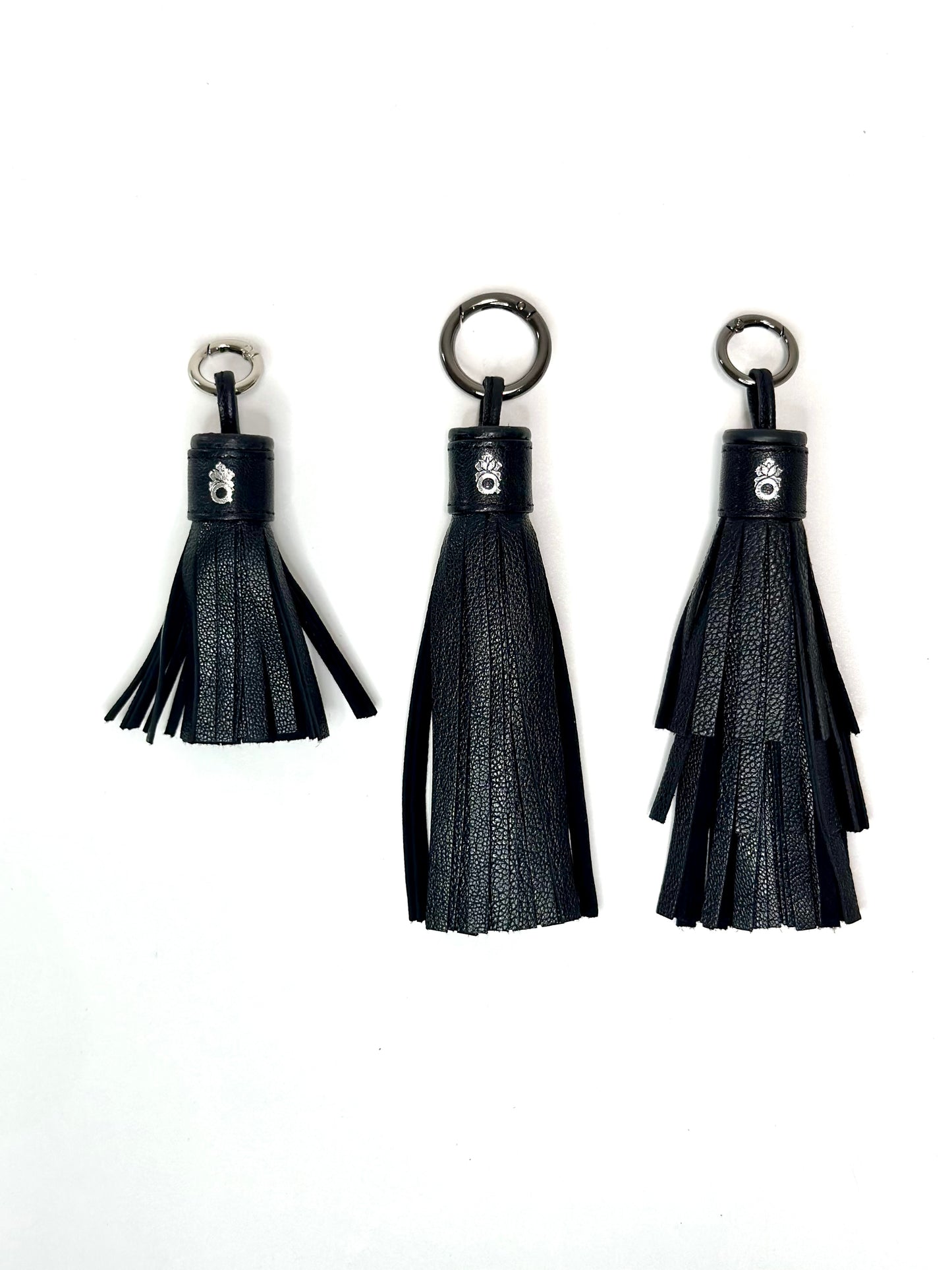 Classic Tassel