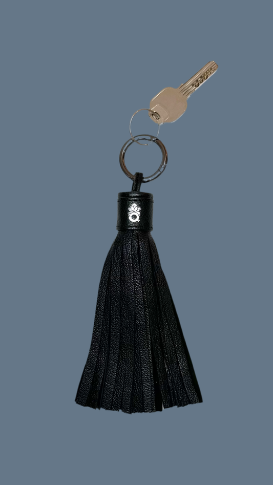 Classic Tassel