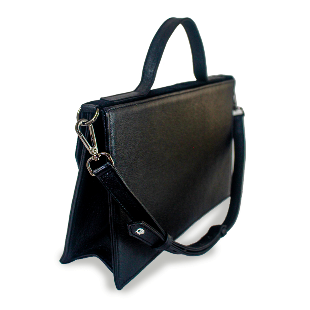 Bolso de Portafolio - Shedron